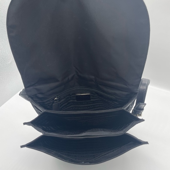 Prada - Picture 14 of 14